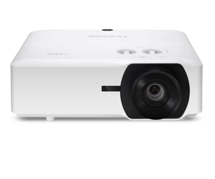 Projektor ViewSonic LS920WU
